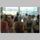 interclub 2008 039.jpg